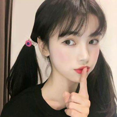 摩根士丹利发现 战争引发的市场波动导致美债流动性下降